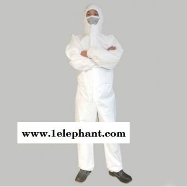 防病毒防护服，生产防病毒防护服批发定做厂家