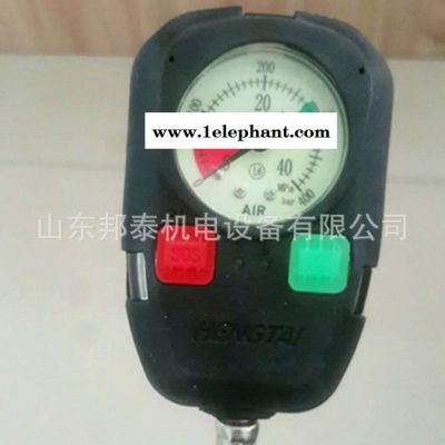 3C消防认证呼吸器配件RHZK6.8消防呼吸器面罩 救生器材全面罩图6