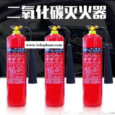 西安哪里有卖泡沫灭火器13891913067