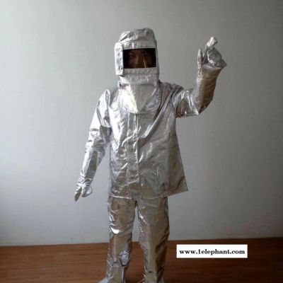 白城市供应优质安全消防站消防服 02款消防灭火防护服 消防站斗服 五件套消防服装 防化服 消防腰带 消防手套图2