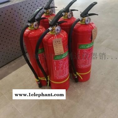 西安哪里有卖灭火器咨询13891913067