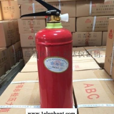 西安哪里有卖4公斤灭火器189，9281，2558