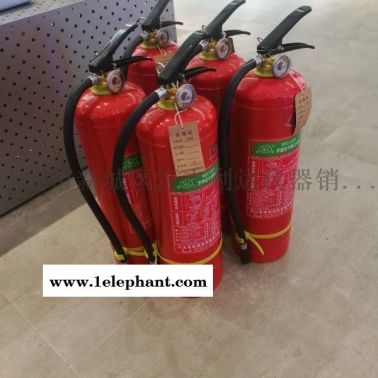 咸阳哪里可以买到灭火器13891913067