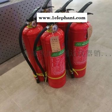 雁塔区哪里有卖干粉灭火器13891913067