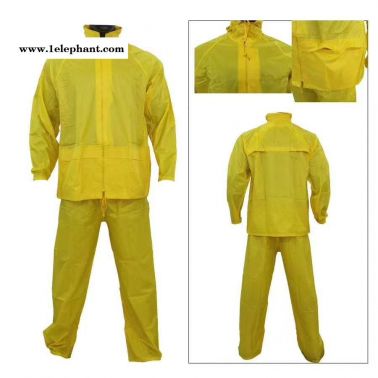 北京 环卫服工作服 环卫服荧光 型号大全 深呼吸 反光防雨工作服
