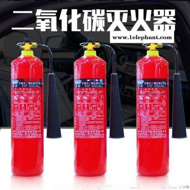 西郊哪里有卖干粉灭火器13891913067