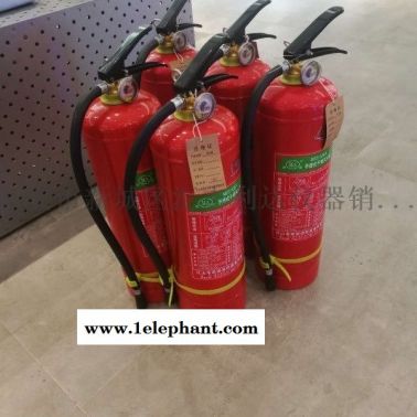 户县哪里有卖二氧化碳灭火器13891913067