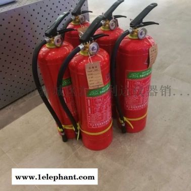 南郊哪里有卖二氧化碳灭火器13891913067
