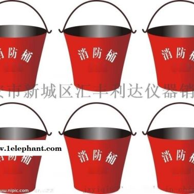 西安灭火器哪里有卖13659259282