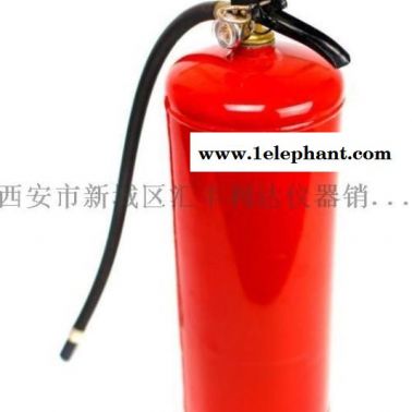 西安灭火器哪里卖13891919372
