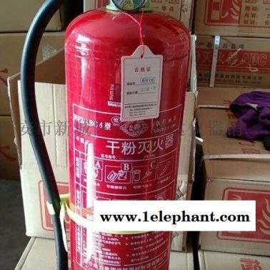 咸阳哪里有卖推车式灭火器13659259282