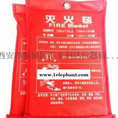 周至哪里有卖灭火器干粉灭火器13659259282