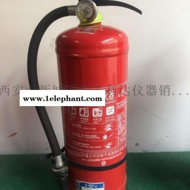 西安2kg二氧化碳灭火器13891913067