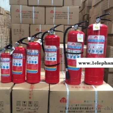 彬县哪里有卖4公斤灭火器13659259282