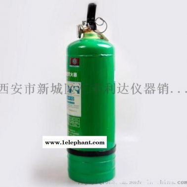 彬县哪里有卖干粉灭火器13659259282