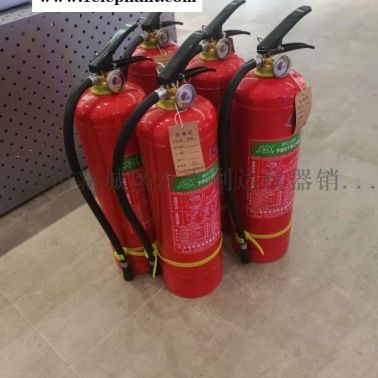 西安灭火器13891913067哪里有卖