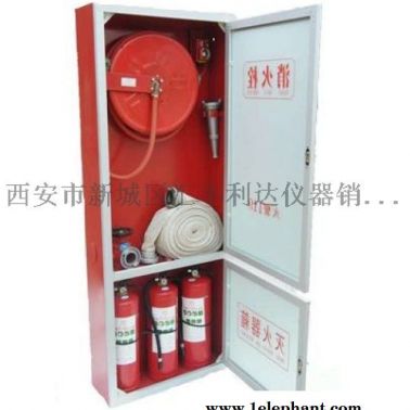 西安5kg二氧化碳灭火器13891913067