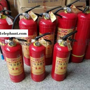 哪里有卖二氧化碳灭火器13891919372