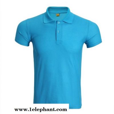 东莞工作服夏季T恤衫工厂工衣厂家定制工作服Polo衫刺绣logo欢迎来图定制图2