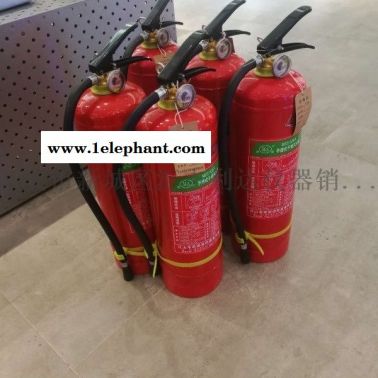 新城区哪里有卖干粉灭火器13891913067