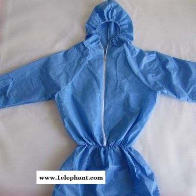 易铭1625Z医用隔离服切割机 EM防护服切割设备