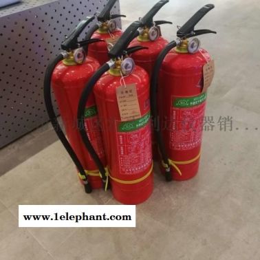 西安哪里有卖消防器材灭火器13891913067