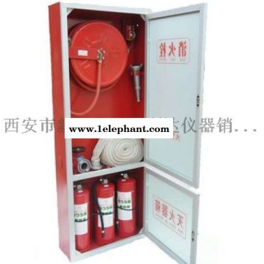 户县哪里有卖手提式干粉灭火器13891913067