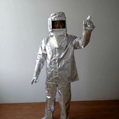 北京通州区供应优质平安消防站消防服 05款消防灭火防护服 消防站斗服 五件套消防服装 消防手套 防化服 微型消防站图2