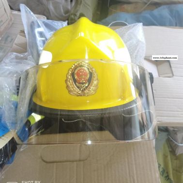 北京通州区供应优质平安消防站消防服 05款消防灭火防护服 消防站斗服 五件套消防服装 消防手套 防化服 微型消防站