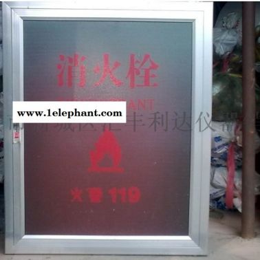 西安4公斤干粉灭火器18821770521