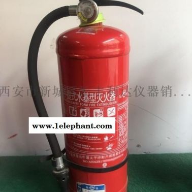 西安灭火器哪里可以买到18821770521