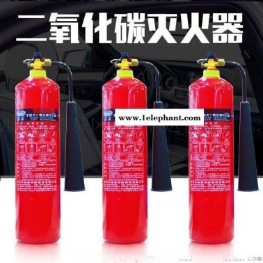 西安哪里充装年检灭火器咨询13891913067