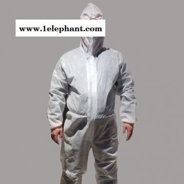 防护服，定做防护服款式