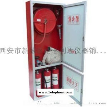 哪里有卖消防器材灭火器18992812558