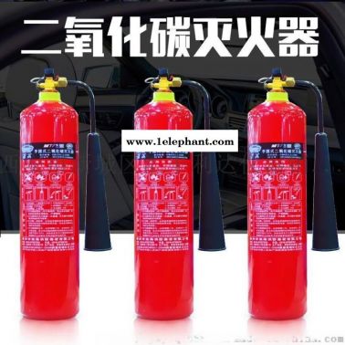 西安灭火器哪里有卖的18821770521