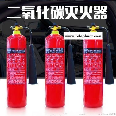 西安哪里年检灭火器13891913067