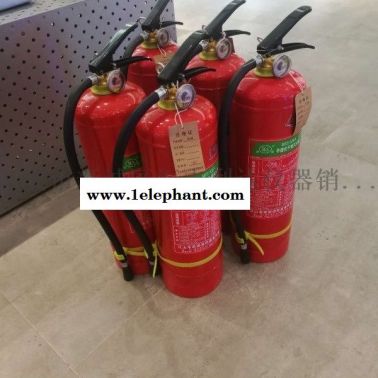 碑林区灭火器哪里有卖13891913067