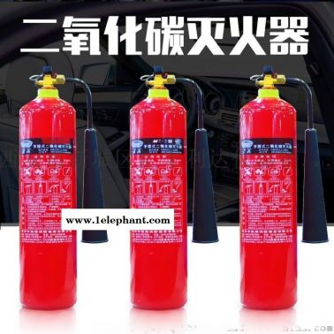 户县哪里有卖干粉灭火器13891913067