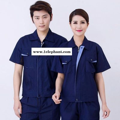 好逑 源头厂家 工作服厂家 定做工作服 工作服生产厂家 工作服定制 工作服定做 工作服订做 订做工作服 武汉工作服定制