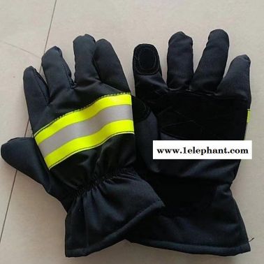 榆树市供应优质安全消防站消防服 02款消防灭火防护服 消防站斗服 五件套消防服装 防化服 消防腰带 消防手套