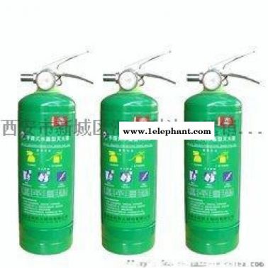 长安区哪里有卖灭火器消防器材13772120237