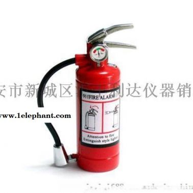 西安哪里卖消防器材，灭火器13659259282