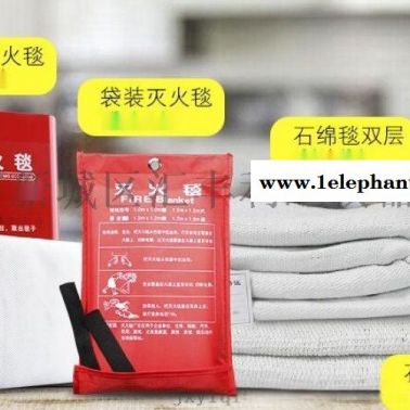 兴平哪里有卖干粉灭火器13659259282