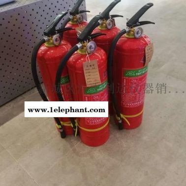 户县哪里有卖灭火器13891913067