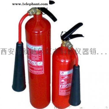榆林哪里有卖4公斤灭火器13891913067