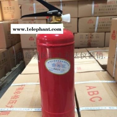 西安二氧化碳灭火器13891919372哪里可以买