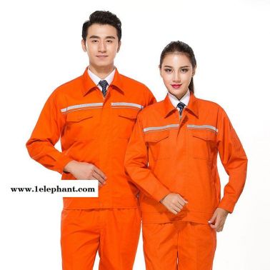 好逑 生产厂家 防静电工作服厂家 定做