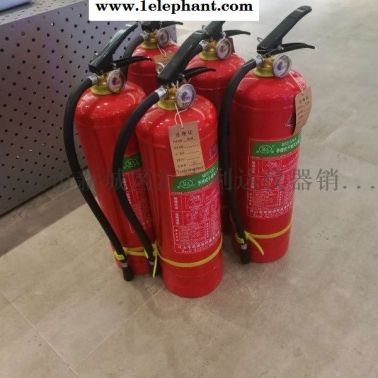 阎良区哪里有卖灭火器13891913067