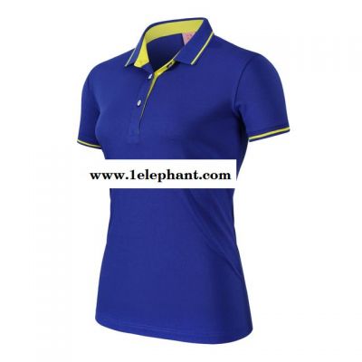 工作服定做厂家厂服工衣职业装定做劳保服企业广告衫文化衫图7