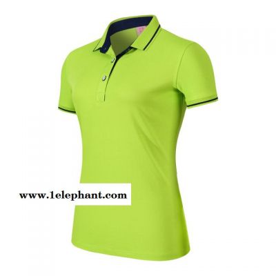 工作服定做厂家厂服工衣职业装定做劳保服企业广告衫文化衫图10